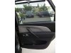 Slika 16 - Citroen C4 Picasso 1.6 HDI 85 KW NAVI DIGI NOV  - MojAuto