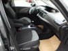 Slika 17 - Citroen C4 Picasso 1.6 HDI 85 KW NAVI DIGI NOV  - MojAuto