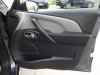 Slika 18 - Citroen C4 Picasso 1.6 HDI 85 KW NAVI DIGI NOV  - MojAuto