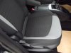 Slika 19 - Citroen C4 Picasso 1.6 HDI 85 KW NAVI DIGI NOV  - MojAuto