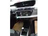 Slika 20 - Citroen C4 Picasso 1.6 HDI 85 KW NAVI DIGI NOV  - MojAuto