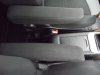Slika 21 - Citroen C4 Picasso 1.6 HDI 85 KW NAVI DIGI NOV  - MojAuto