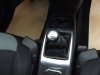 Slika 22 - Citroen C4 Picasso 1.6 HDI 85 KW NAVI DIGI NOV  - MojAuto
