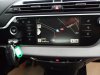 Slika 23 - Citroen C4 Picasso 1.6 HDI 85 KW NAVI DIGI NOV  - MojAuto