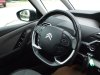 Slika 24 - Citroen C4 Picasso 1.6 HDI 85 KW NAVI DIGI NOV  - MojAuto