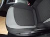 Slika 25 - Citroen C4 Picasso 1.6 HDI 85 KW NAVI DIGI NOV  - MojAuto