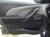 Slika 26 - Citroen C4 Picasso 1.6 HDI 85 KW NAVI DIGI NOV  - MojAuto