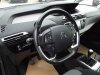 Slika 27 - Citroen C4 Picasso 1.6 HDI 85 KW NAVI DIGI NOV  - MojAuto