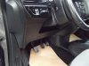 Slika 28 - Citroen C4 Picasso 1.6 HDI 85 KW NAVI DIGI NOV  - MojAuto
