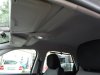 Slika 29 - Citroen C4 Picasso 1.6 HDI 85 KW NAVI DIGI NOV  - MojAuto