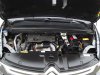 Slika 30 - Citroen C4 Picasso 1.6 HDI 85 KW NAVI DIGI NOV  - MojAuto