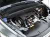 Slika 31 - Citroen C4 Picasso 1.6 HDI 85 KW NAVI DIGI NOV  - MojAuto