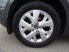 Slika 32 - Citroen C4 Picasso 1.6 HDI 85 KW NAVI DIGI NOV  - MojAuto