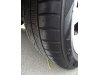Slika 33 - Citroen C4 Picasso 1.6 HDI 85 KW NAVI DIGI NOV  - MojAuto