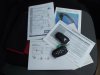 Slika 34 - Citroen C4 Picasso 1.6 HDI 85 KW NAVI DIGI NOV  - MojAuto