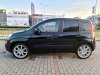 Slika 1 - Fiat Panda 0.9 i ECO AUTOMATIK  - MojAuto