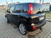 Slika 3 - Fiat Panda 0.9 i ECO AUTOMATIK  - MojAuto
