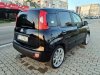 Slika 4 - Fiat Panda 0.9 i ECO AUTOMATIK  - MojAuto