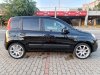 Slika 2 - Fiat Panda 0.9 i ECO AUTOMATIK  - MojAuto