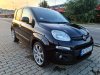 Slika 5 - Fiat Panda 0.9 i ECO AUTOMATIK  - MojAuto