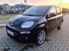 Slika 6 - Fiat Panda 0.9 i ECO AUTOMATIK  - MojAuto