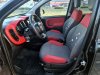Slika 14 - Fiat Panda 0.9 i ECO AUTOMATIK  - MojAuto