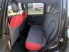 Slika 15 - Fiat Panda 0.9 i ECO AUTOMATIK  - MojAuto