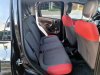 Slika 17 - Fiat Panda 0.9 i ECO AUTOMATIK  - MojAuto