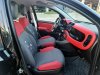 Slika 18 - Fiat Panda 0.9 i ECO AUTOMATIK  - MojAuto