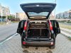 Slika 11 - Fiat Panda 0.9 i ECO AUTOMATIK  - MojAuto
