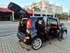 Slika 10 - Fiat Panda 0.9 i ECO AUTOMATIK  - MojAuto