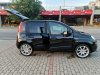 Slika 8 - Fiat Panda 0.9 i ECO AUTOMATIK  - MojAuto