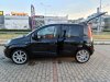 Slika 7 - Fiat Panda 0.9 i ECO AUTOMATIK  - MojAuto