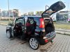 Slika 9 - Fiat Panda 0.9 i ECO AUTOMATIK  - MojAuto