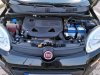 Slika 13 - Fiat Panda 0.9 i ECO AUTOMATIK  - MojAuto
