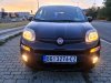 Slika 12 - Fiat Panda 0.9 i ECO AUTOMATIK  - MojAuto