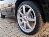 Slika 20 - Fiat Panda 0.9 i ECO AUTOMATIK  - MojAuto