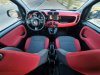 Slika 16 - Fiat Panda 0.9 i ECO AUTOMATIK  - MojAuto