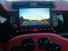 Slika 19 - Fiat Panda 0.9 i ECO AUTOMATIK  - MojAuto