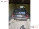 polovni Automobil Opel Astra 2.0 Dti 