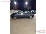 polovni Automobil Ford C Max  