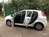 polovni Automobil Fiat Grande Punto 1.3MJET 