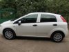 Slika 2 - Fiat Grande Punto 1.3MJET  - MojAuto