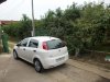 Slika 4 - Fiat Grande Punto 1.3MJET  - MojAuto