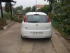 Slika 5 - Fiat Grande Punto 1.3MJET  - MojAuto