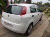 Slika 6 - Fiat Grande Punto 1.3MJET  - MojAuto