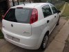 Slika 7 - Fiat Grande Punto 1.3MJET  - MojAuto