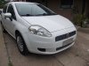 Slika 3 - Fiat Grande Punto 1.3MJET  - MojAuto
