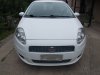 Slika 8 - Fiat Grande Punto 1.3MJET  - MojAuto