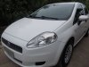 Slika 9 - Fiat Grande Punto 1.3MJET  - MojAuto